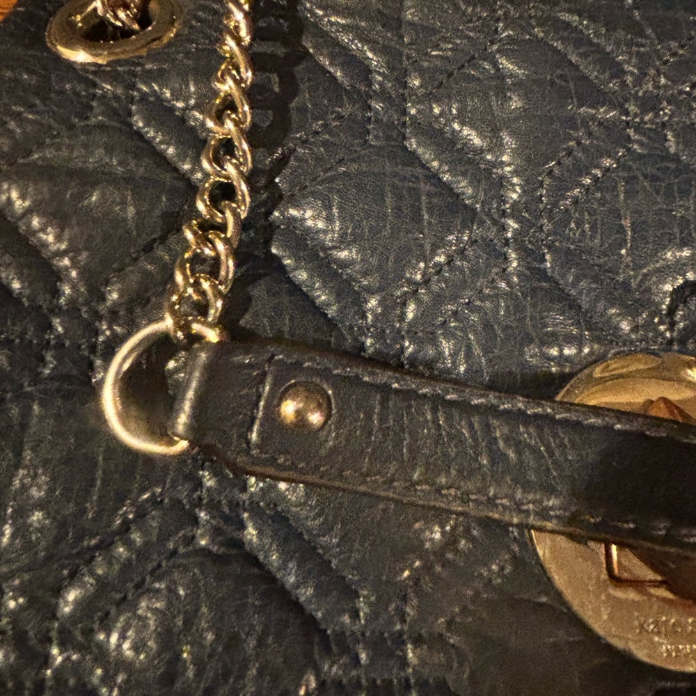 Kate Spade New York Astor Court Cynthia Handbag - Picture 8 of 13